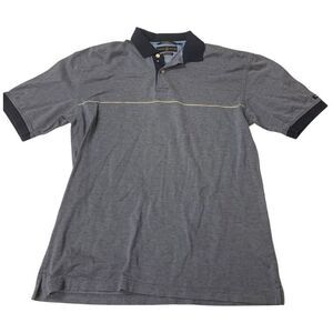 Vintage Tommy Hilfiger Polo Style Top